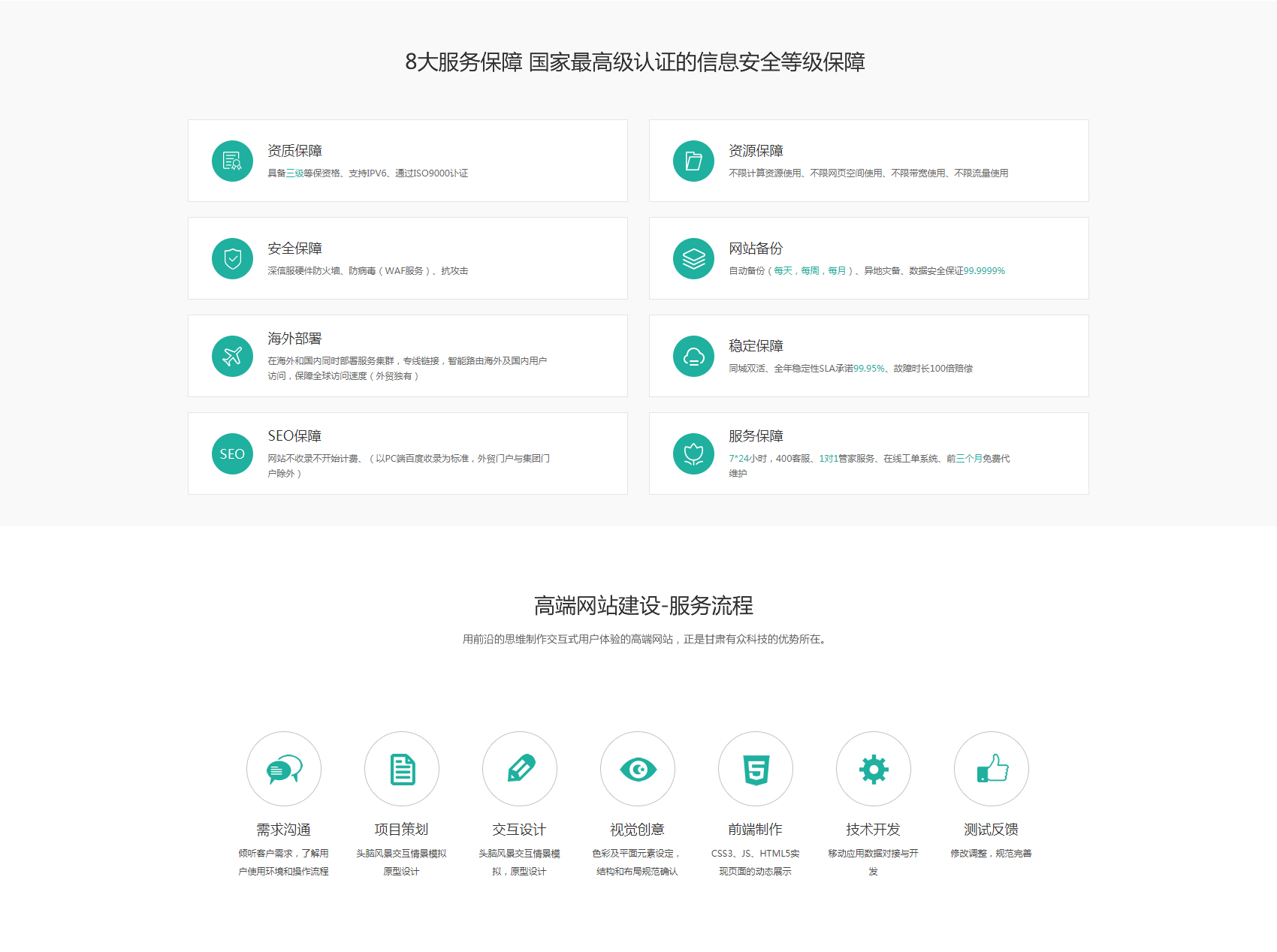 集團(tuán)上市公司官網(wǎng)及站群_r4_c1.jpg