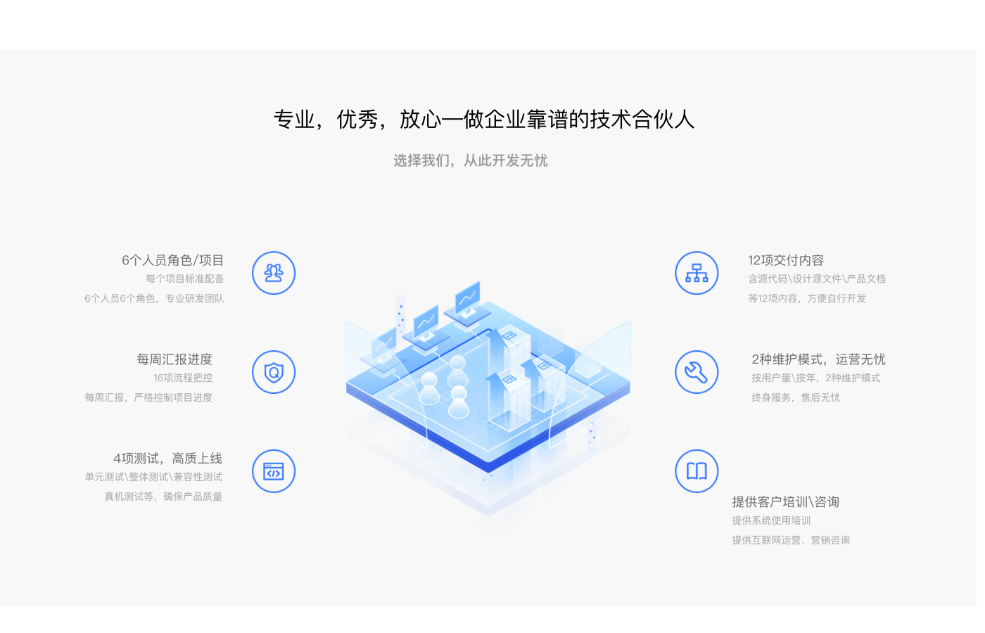 支付寶小程序定制開發(fā)@1x_r4_c1.jpg